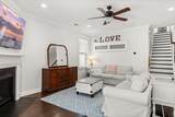 1850 Grovehurst Drive - Photo 29