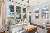 1850 Grovehurst Drive - Photo 31