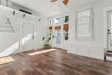 1850 Grovehurst Drive - Photo 32