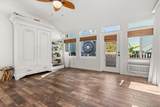 1850 Grovehurst Drive - Photo 33