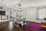 1850 Grovehurst Drive - Photo 34
