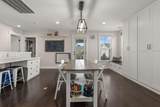 1850 Grovehurst Drive - Photo 35