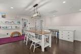 1850 Grovehurst Drive - Photo 36