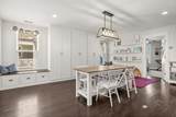 1850 Grovehurst Drive - Photo 37