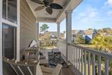 1850 Grovehurst Drive - Photo 38