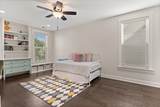 1850 Grovehurst Drive - Photo 39