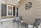 1850 Grovehurst Drive - Photo 4