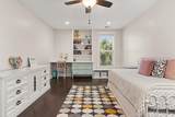 1850 Grovehurst Drive - Photo 40