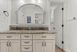 1850 Grovehurst Drive - Photo 41