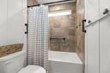 1850 Grovehurst Drive - Photo 42