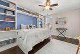 1850 Grovehurst Drive - Photo 43
