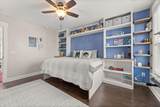 1850 Grovehurst Drive - Photo 44