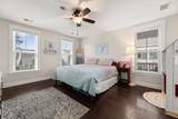 1850 Grovehurst Drive - Photo 45