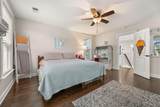 1850 Grovehurst Drive - Photo 46