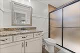 1850 Grovehurst Drive - Photo 47