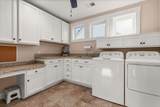 1850 Grovehurst Drive - Photo 48