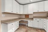 1850 Grovehurst Drive - Photo 49