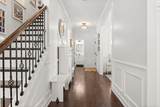 1850 Grovehurst Drive - Photo 5