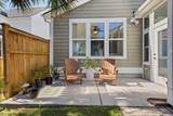 1850 Grovehurst Drive - Photo 50