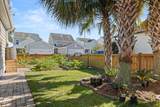 1850 Grovehurst Drive - Photo 51