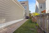 1850 Grovehurst Drive - Photo 53