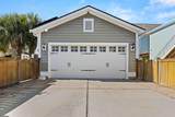 1850 Grovehurst Drive - Photo 54