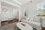 1850 Grovehurst Drive - Photo 8