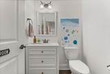 1850 Grovehurst Drive - Photo 9