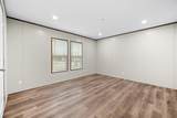 220 Dean Drive - Photo 10