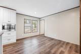220 Dean Drive - Photo 8