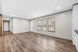 220 Dean Drive - Photo 9