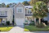 1187 Landau Lane - Photo 1