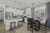 1187 Landau Lane - Photo 10
