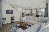 1187 Landau Lane - Photo 12