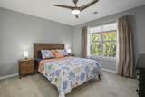 1187 Landau Lane - Photo 34