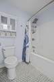 1187 Landau Lane - Photo 40