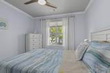 1187 Landau Lane - Photo 42