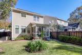 1187 Landau Lane - Photo 51