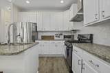 1187 Landau Lane - Photo 7