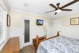 4265 Mariners Watch Drive - Photo 15