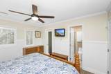 4265 Mariners Watch Drive - Photo 17