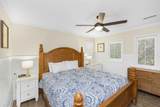 4265 Mariners Watch Drive - Photo 18