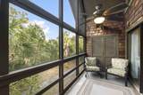 4265 Mariners Watch Drive - Photo 21