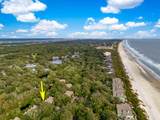 4265 Mariners Watch Drive - Photo 26