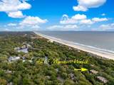 4265 Mariners Watch Drive - Photo 28