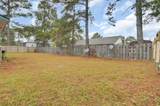 7780 Wayfield Circle - Photo 23