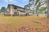 7780 Wayfield Circle - Photo 24
