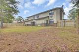 7780 Wayfield Circle - Photo 25