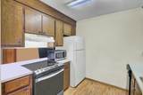 7780 Wayfield Circle - Photo 7