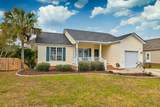 1074 Wayfarer Lane - Photo 1